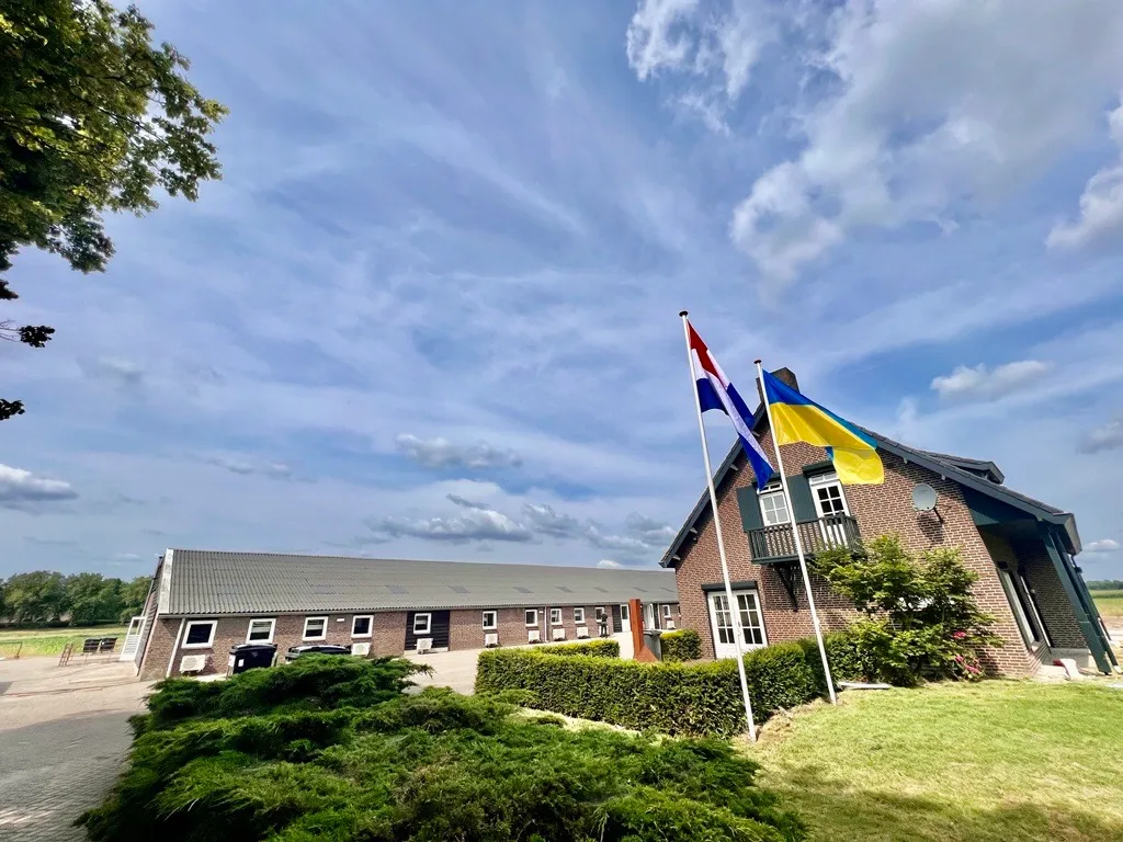 362944231 681622367338605 1971723366172954598 n