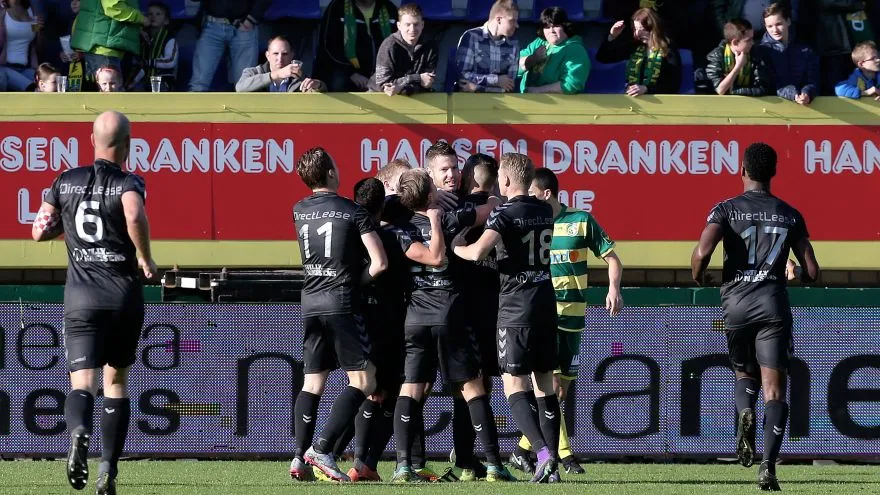 36bbdf8805c080473eca35ede26c0a35