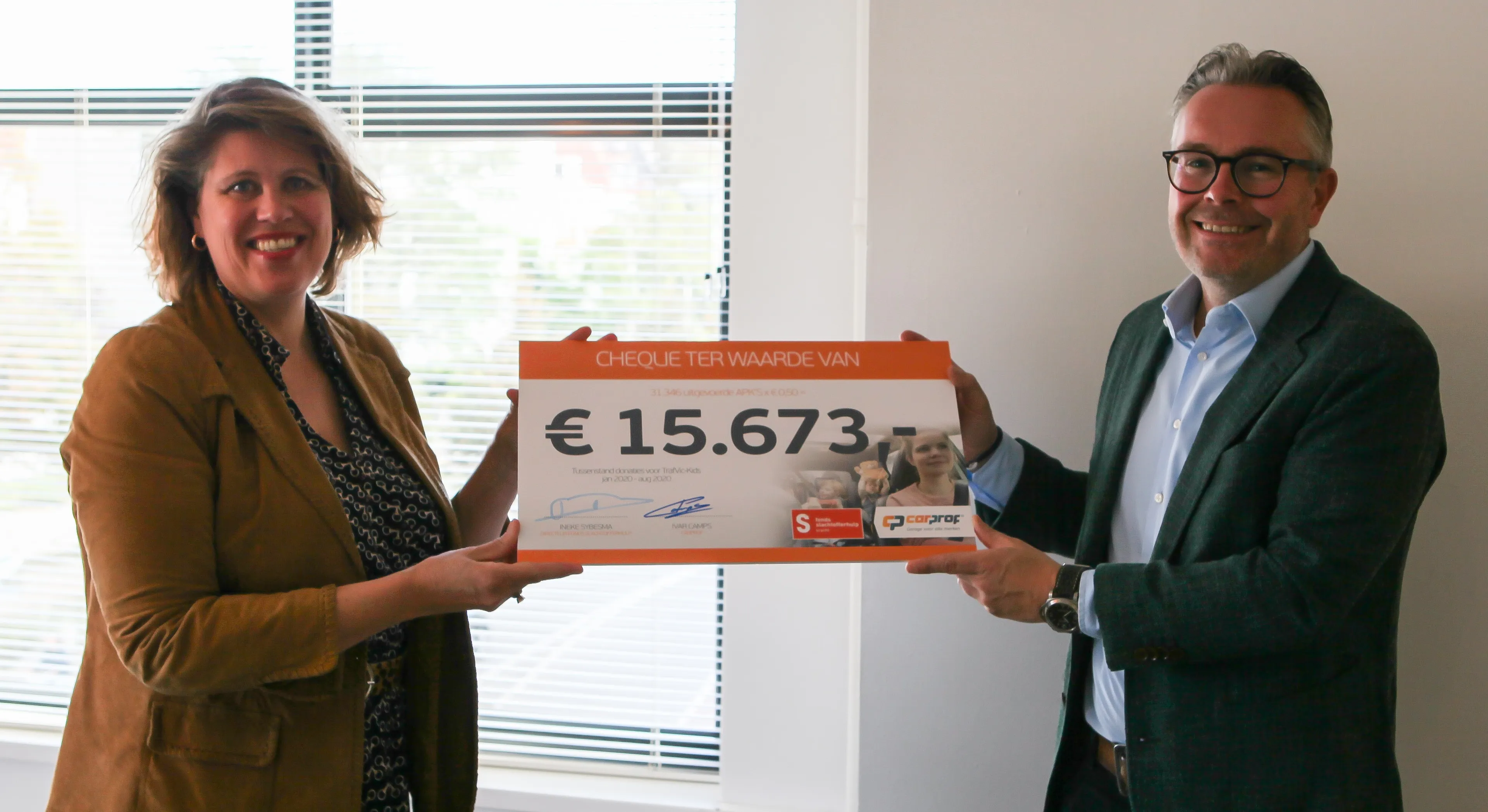 3703 522049c95ca8b9bbc51b472e41e4235c