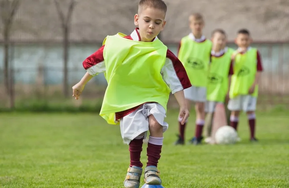 372916571 330373909347025 6762185719188299113 n 1