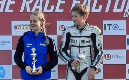 38f5a5a6583140e4b92bad7d1f225228 2