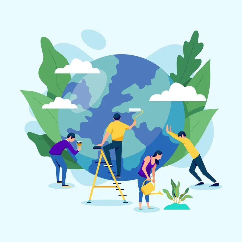 392802289 738599448307563 3138217539424604635 n