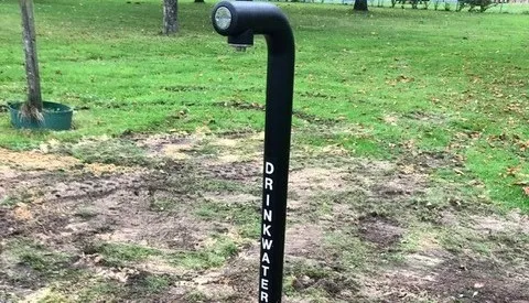 398089292 341981935010808 3525314955201488492 n 1