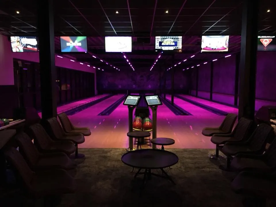 39891715 1381594631972547 4927873006723661824 n