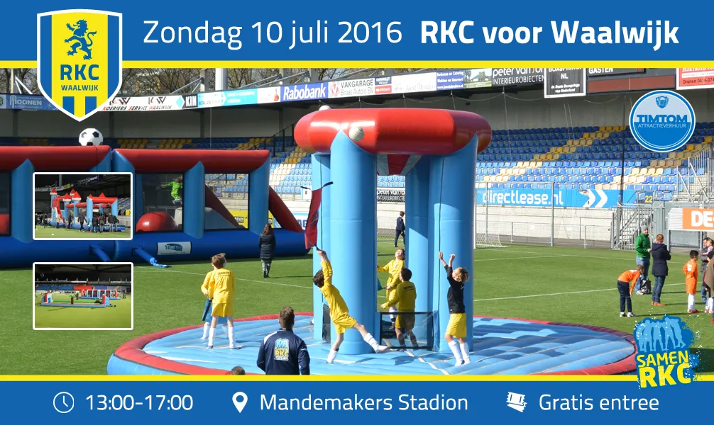 398ea3d1 4bc3 4529 bf2d f5ece20f5d15