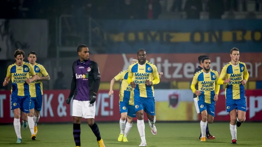 3aa12669161cb9cd031d4167fa28c0b0