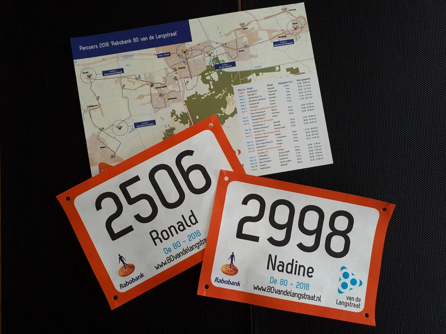 40037086 1984896088199872 8864096605205168128 o