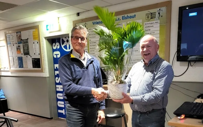 405559398 929070145393392 4642703553148671635 n