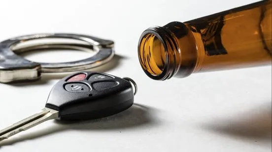 40c85b67 440e 3906 911f c840000d58b5