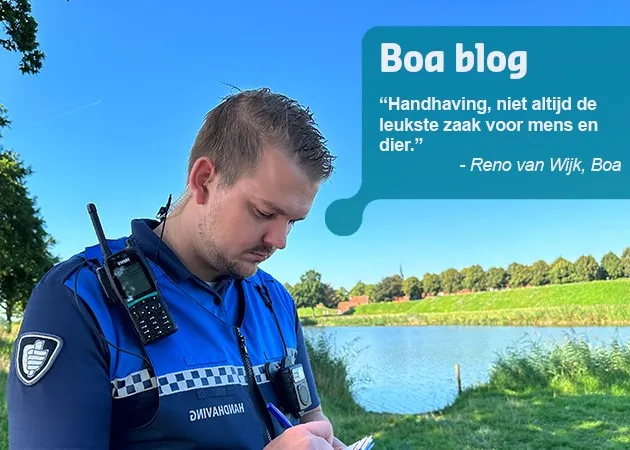 411268981 794282736072567 6805191692311754438 n 1