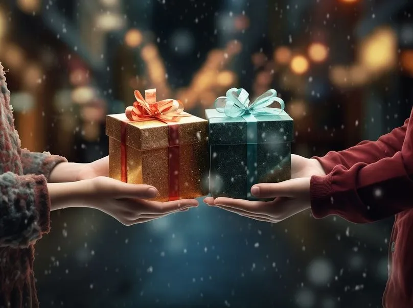 411454852 752371603590567 3317675727963108337 n