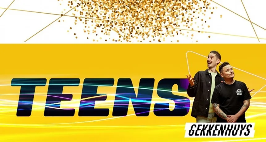 416750712 673211404985393 1573370249139285403 n