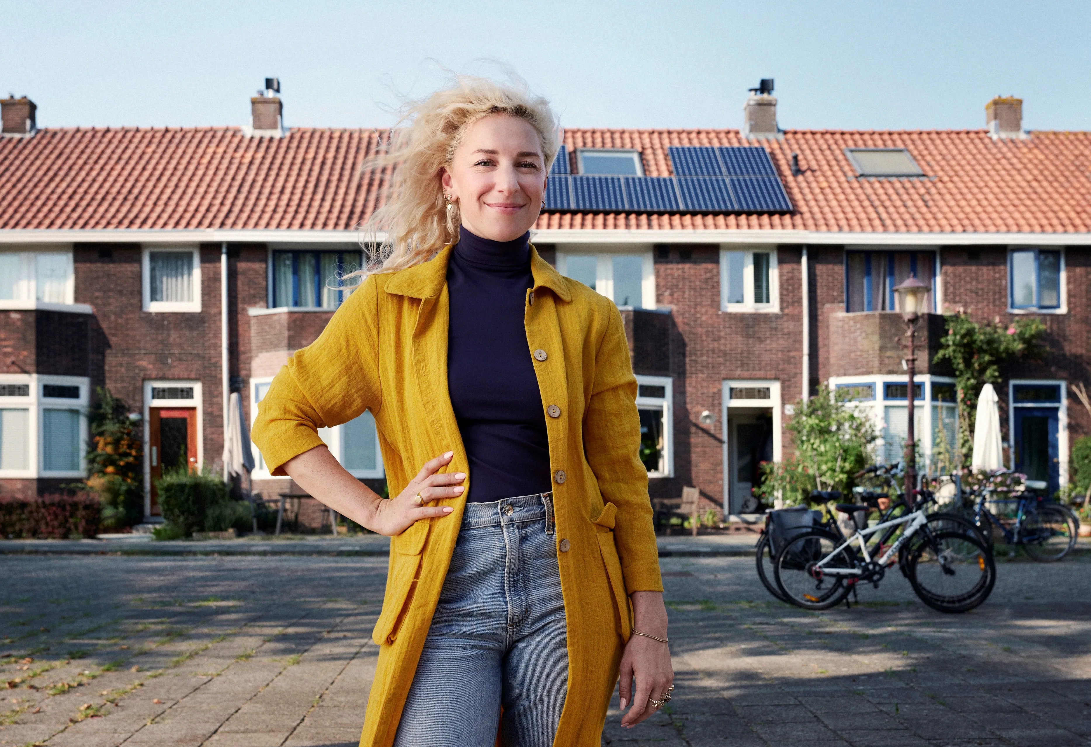 419 9eae28dfec88a1a9a97f56afe1c118c5