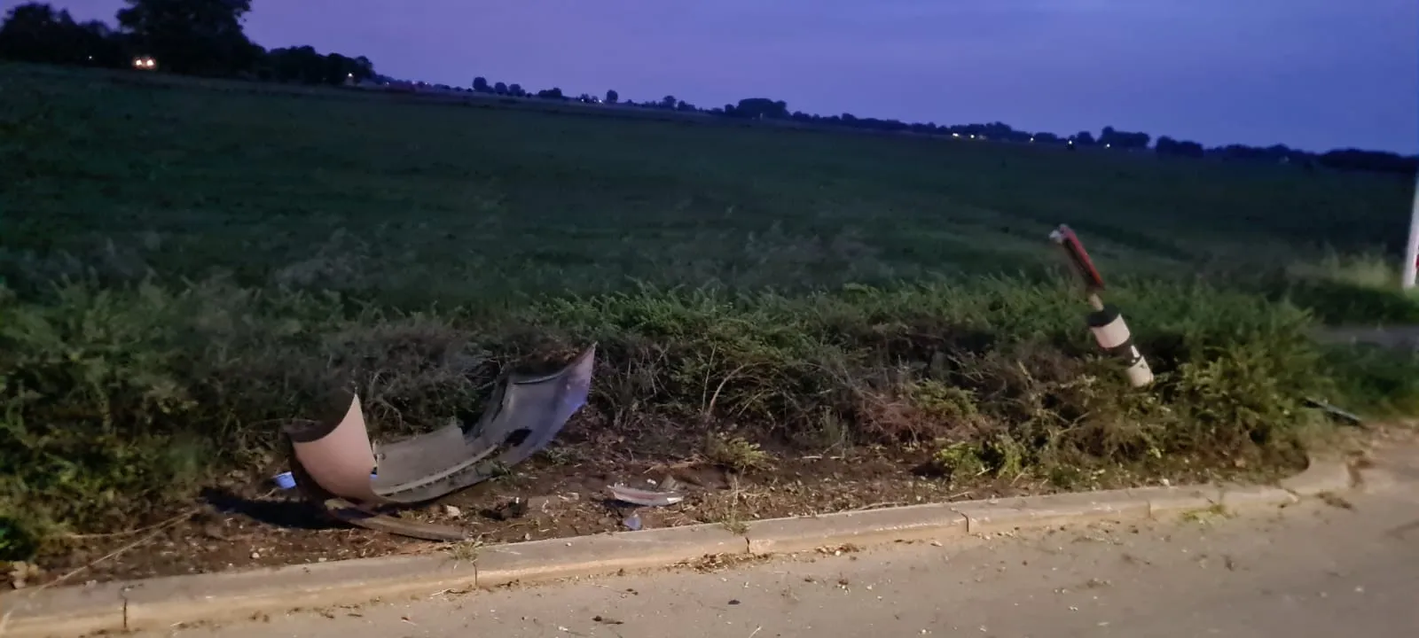 4202c0cd bcad 42e6 b0da 5b01d53d5e84