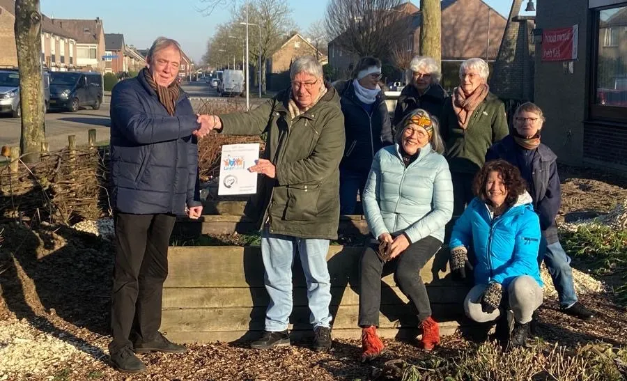 420444927 405558028495279 8775973753010690749 n