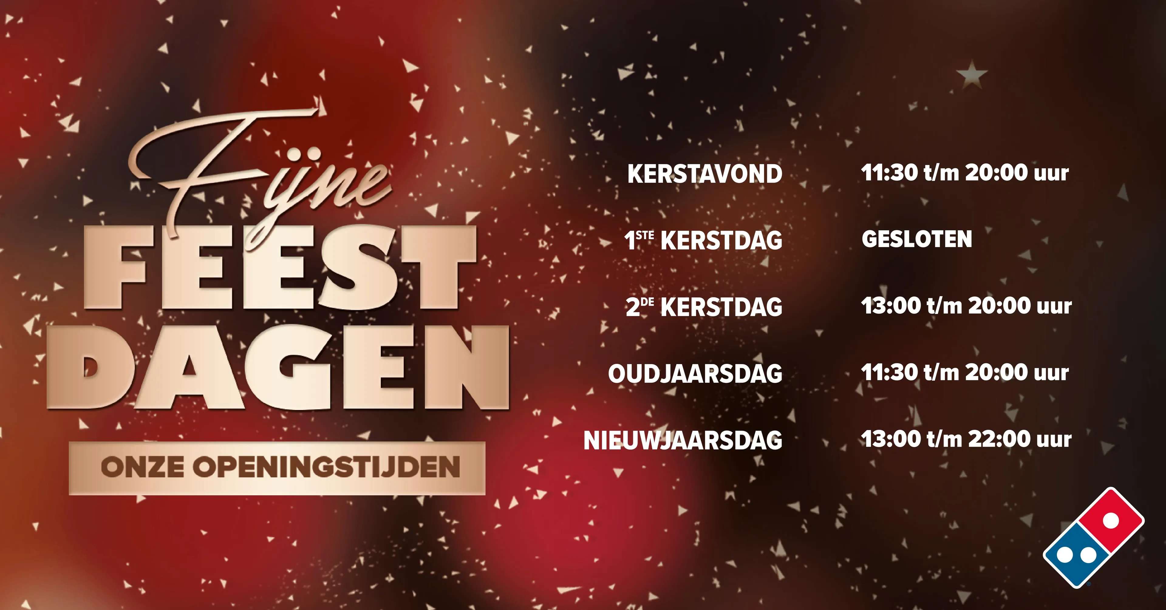 4206e46bd5934cb3915225949bfd0d8a 0001