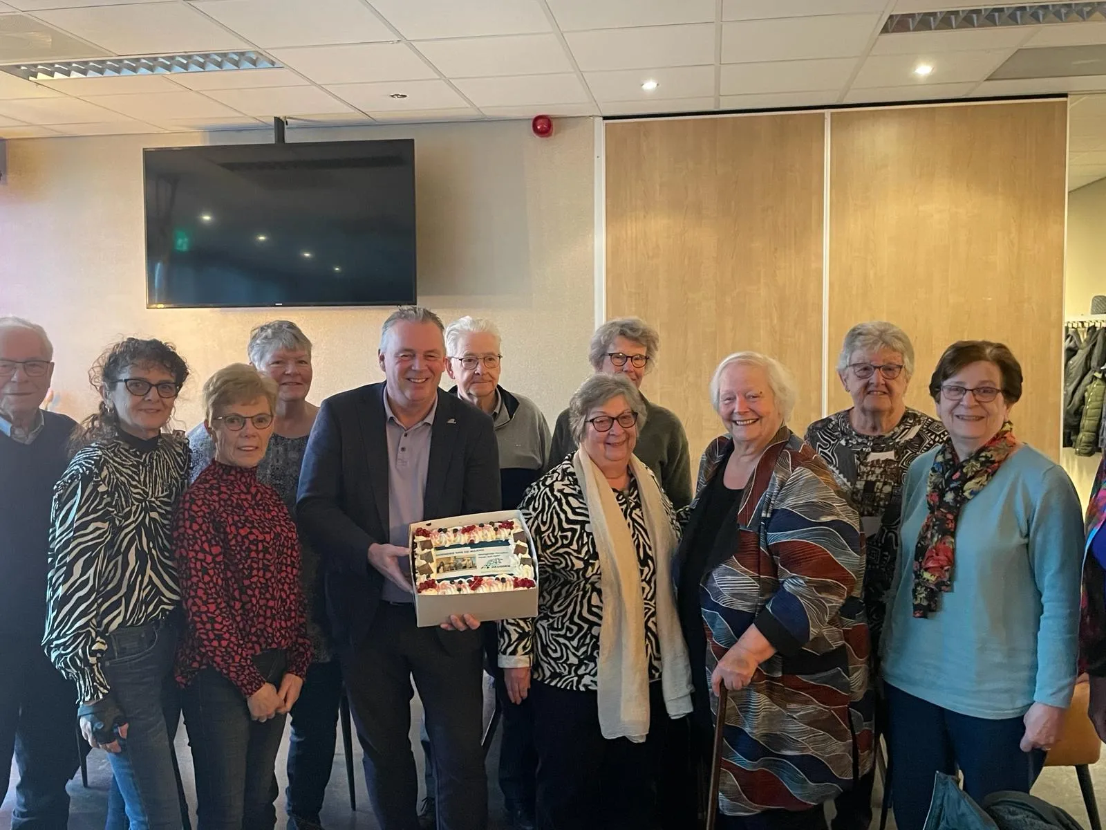 426279529 845937520907088 3550413633923218158 n