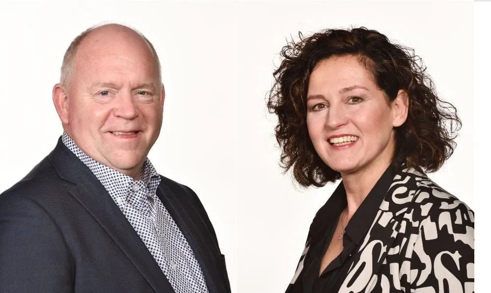 428413026 707404134913460 208942319814810296 n