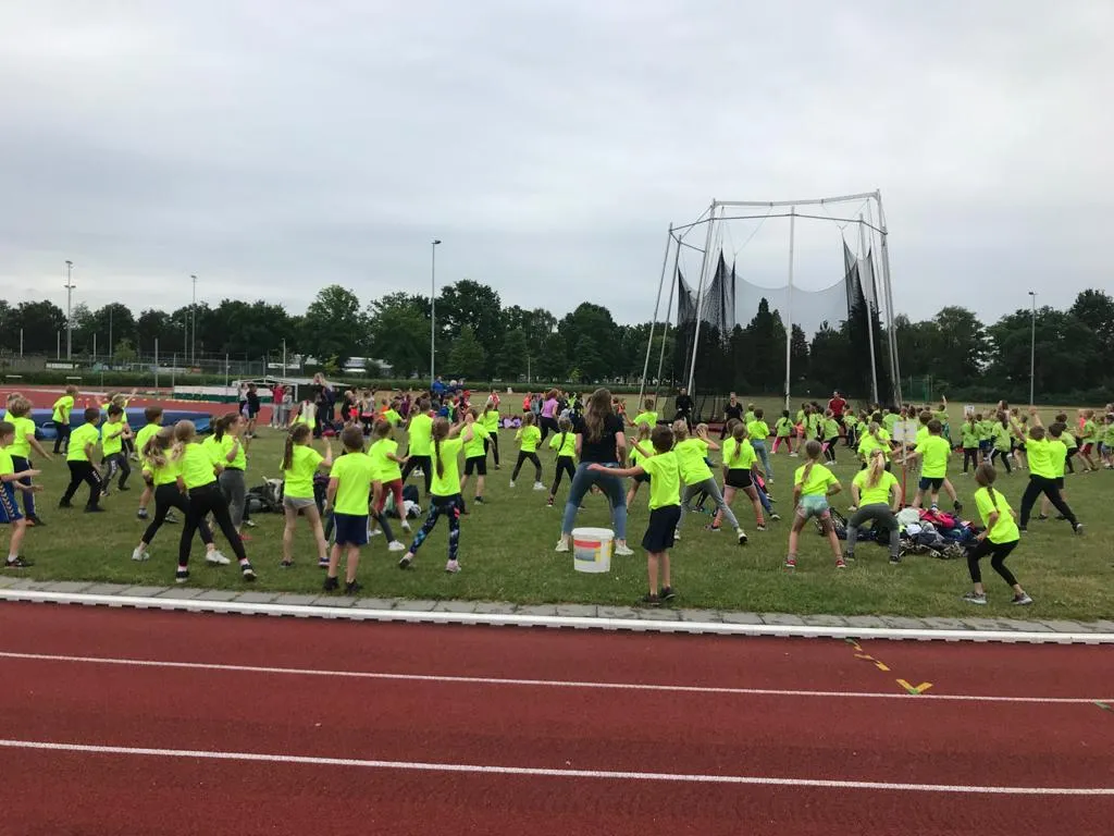 42c974bc e4c4 4b89 ac9a 95f0f3457aca