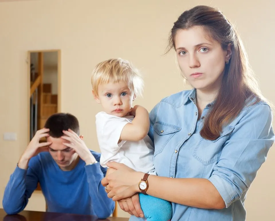 430470659 867837465383760 1191205602360940540 n