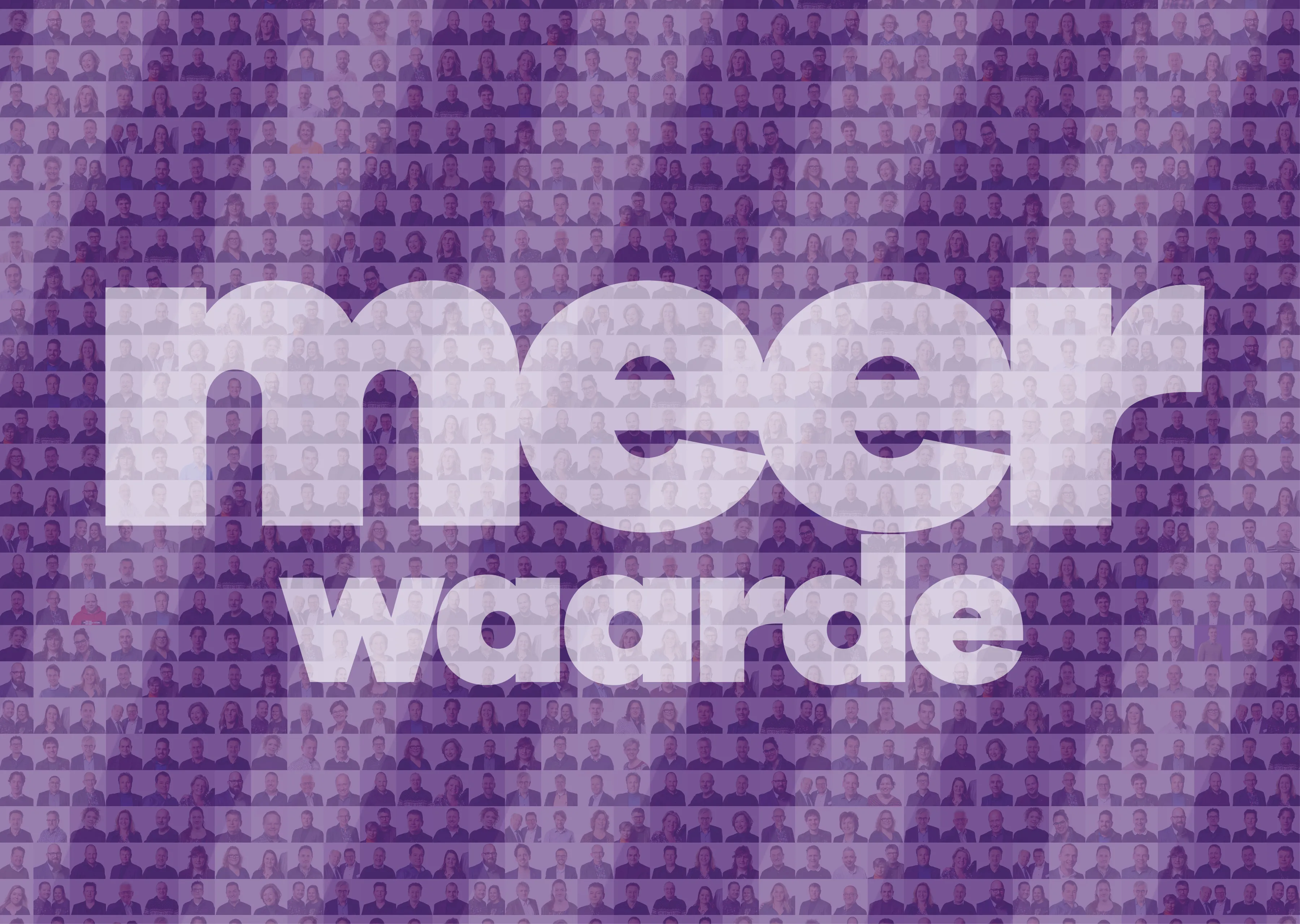 4352 13b4aac53f6e286e0ec5a39fc65ed09c