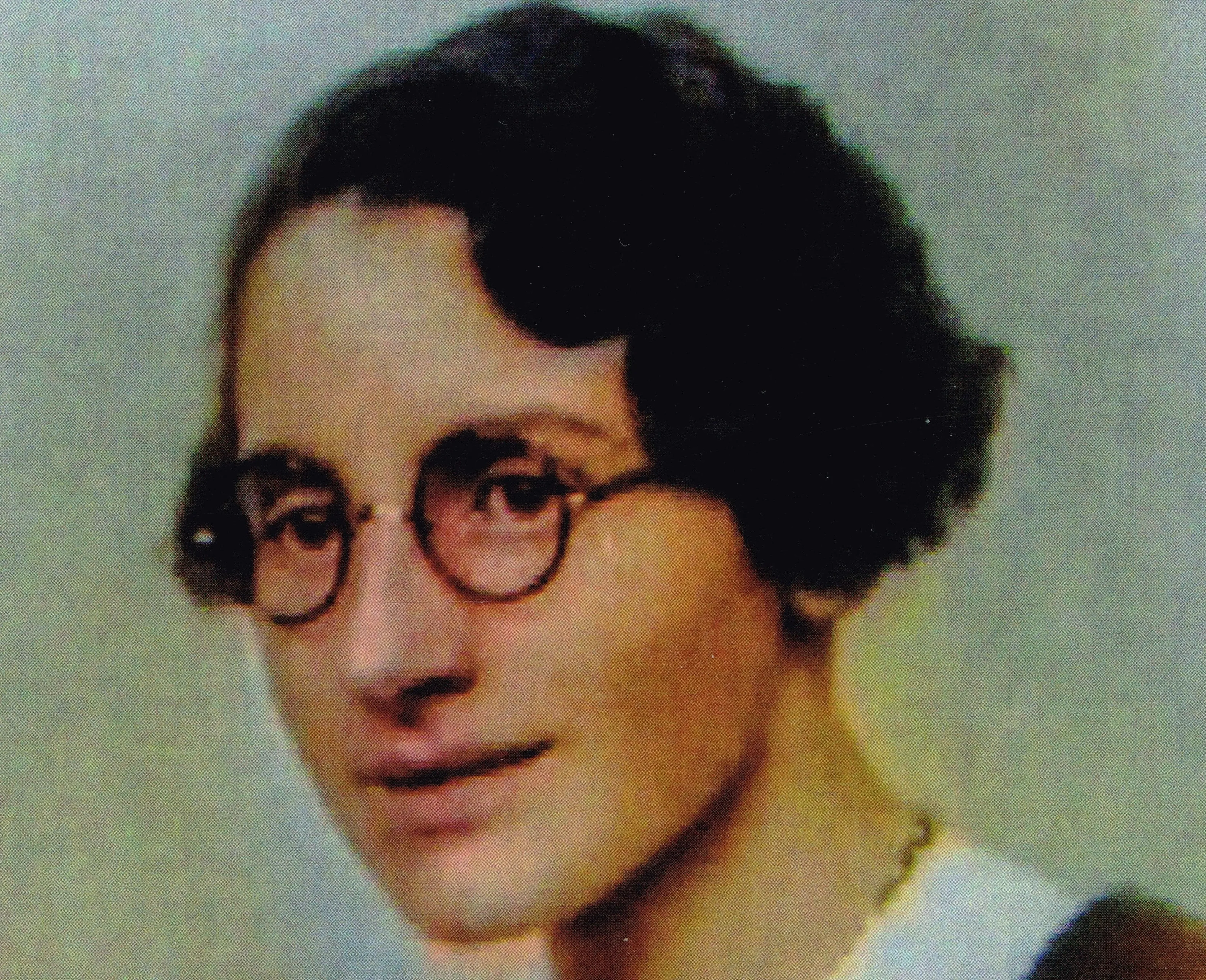 44444444444444444444441