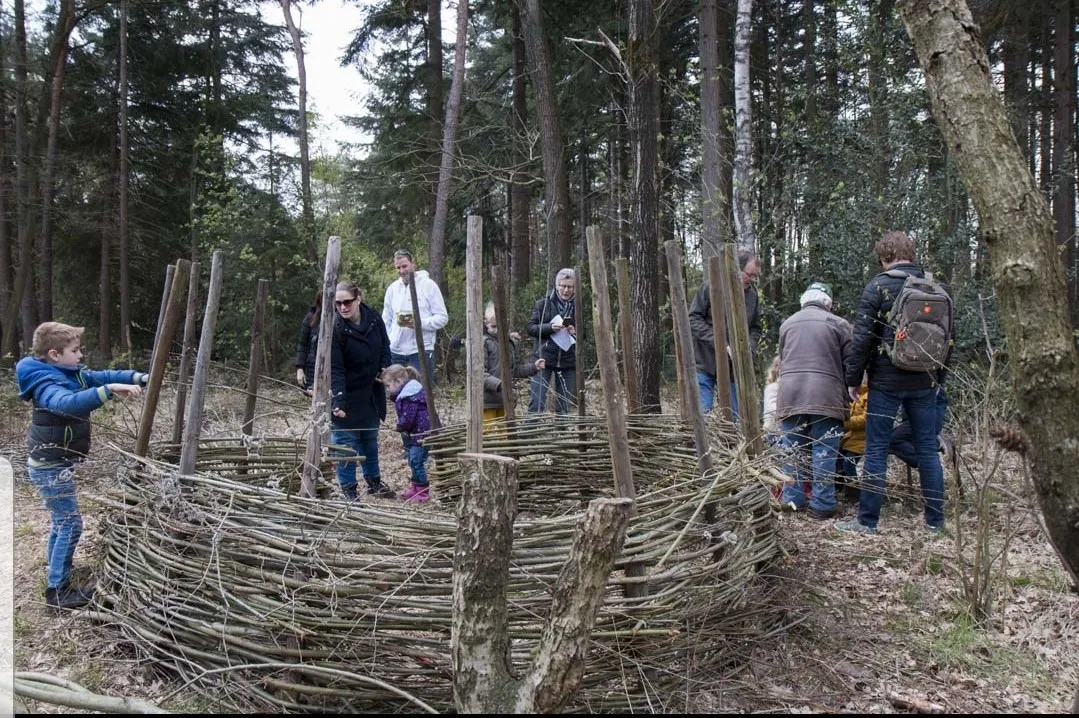 44444444444444444444444