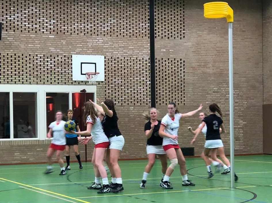 444444444444444444444444441