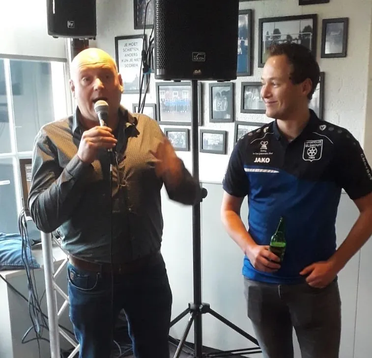 44444444444444444444444444444