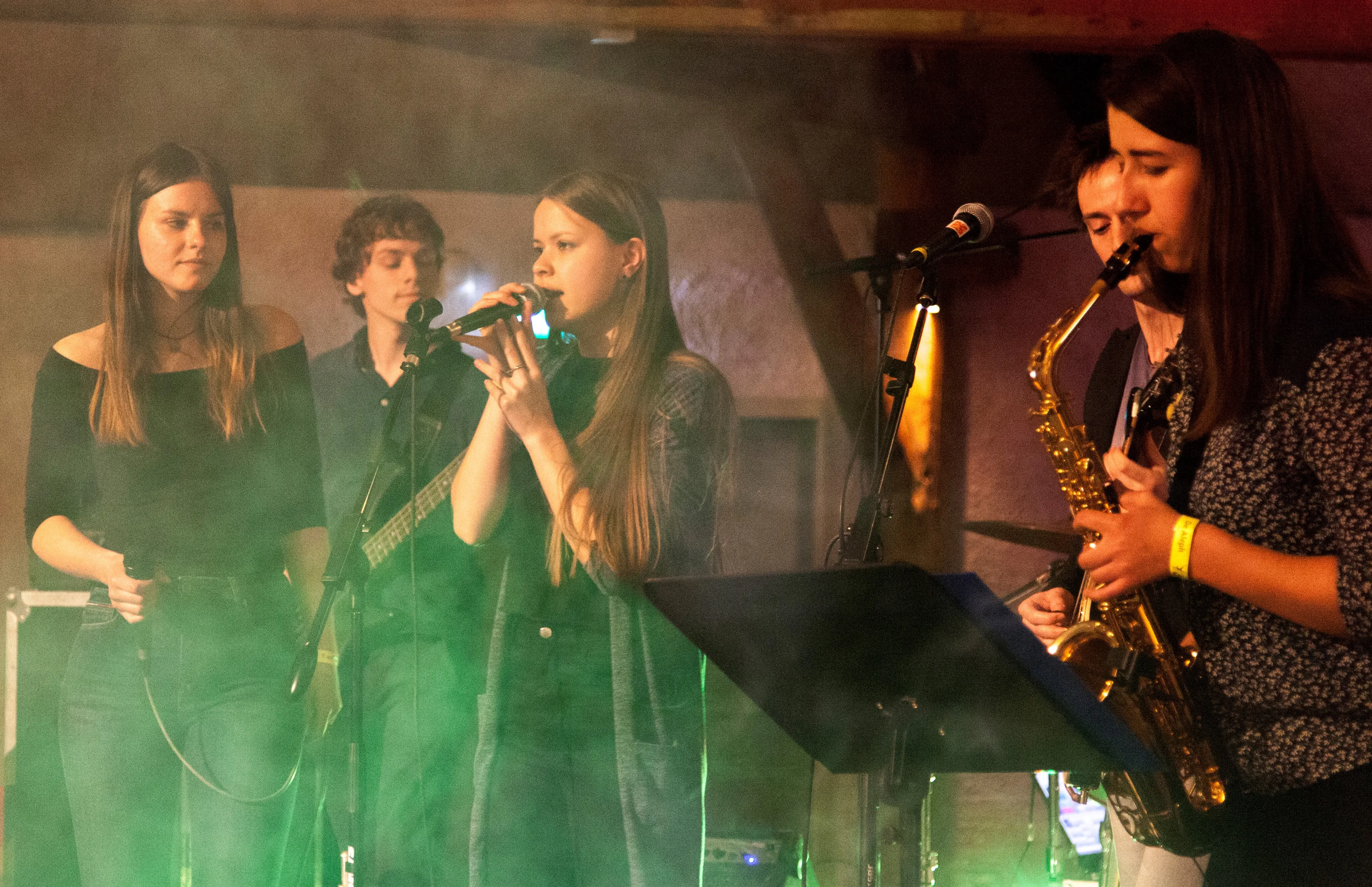 44444444444444444444444444444444444444