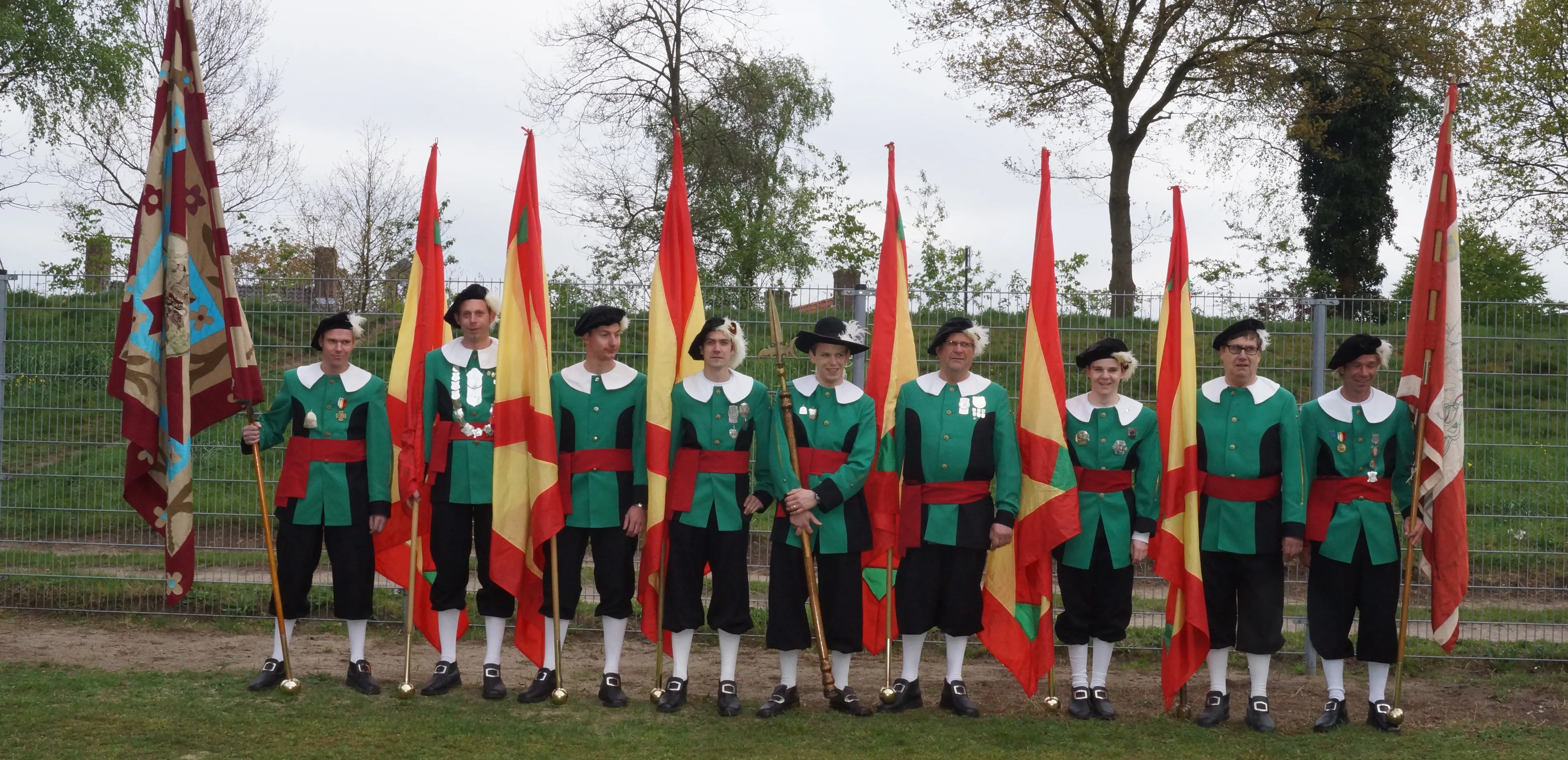 4444444444444444444444444444444444444444444444444444