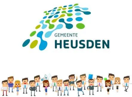 44694813 1876728415738054 10611678777442304 n