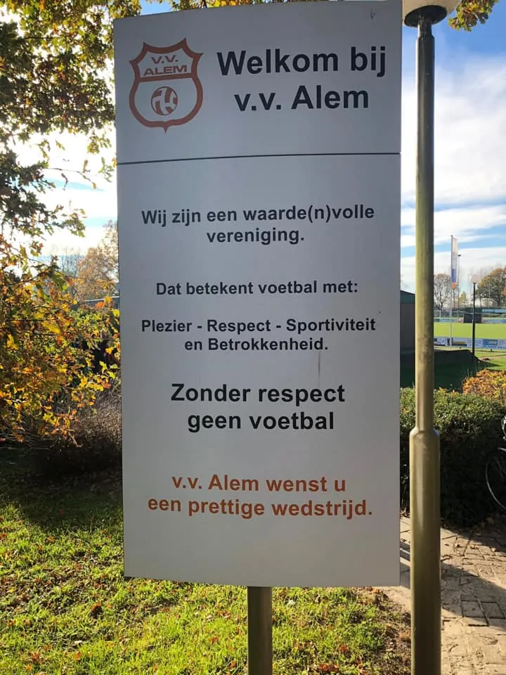 46449321 804820136529714 8782601323045453824 n