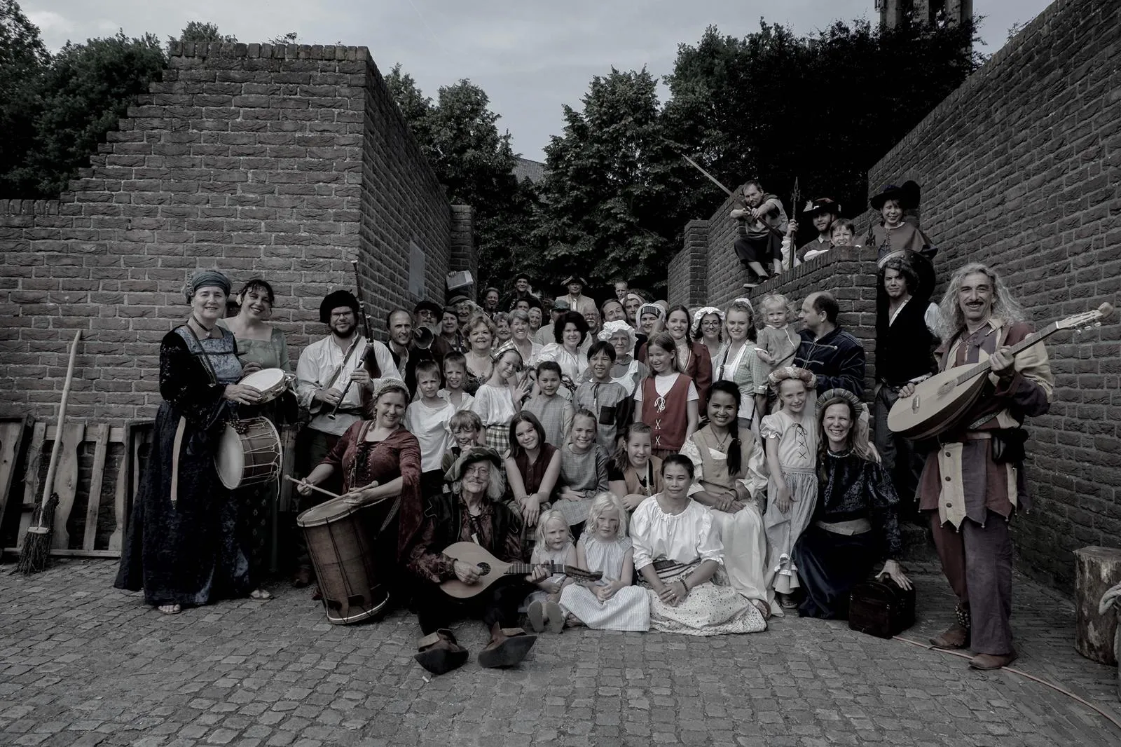 4806d9ec 23f7 4e2b b156 09846c739f9e