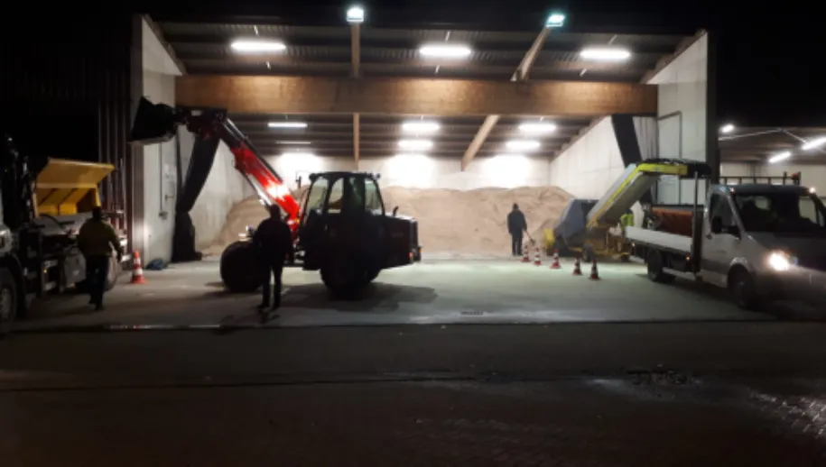 48324891 1949912911752937 383857453629964288 n 915x518 1