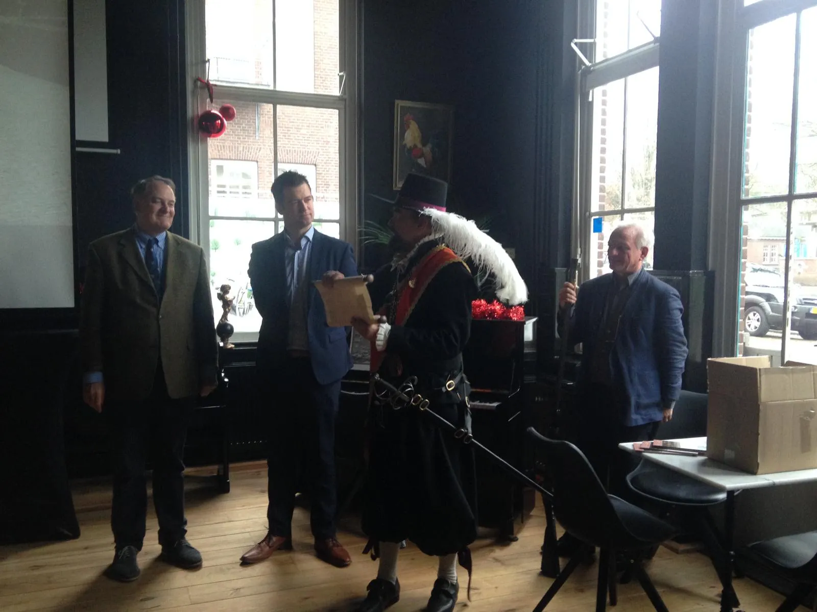 48373414 2241844415868386 3317055366423904256 o