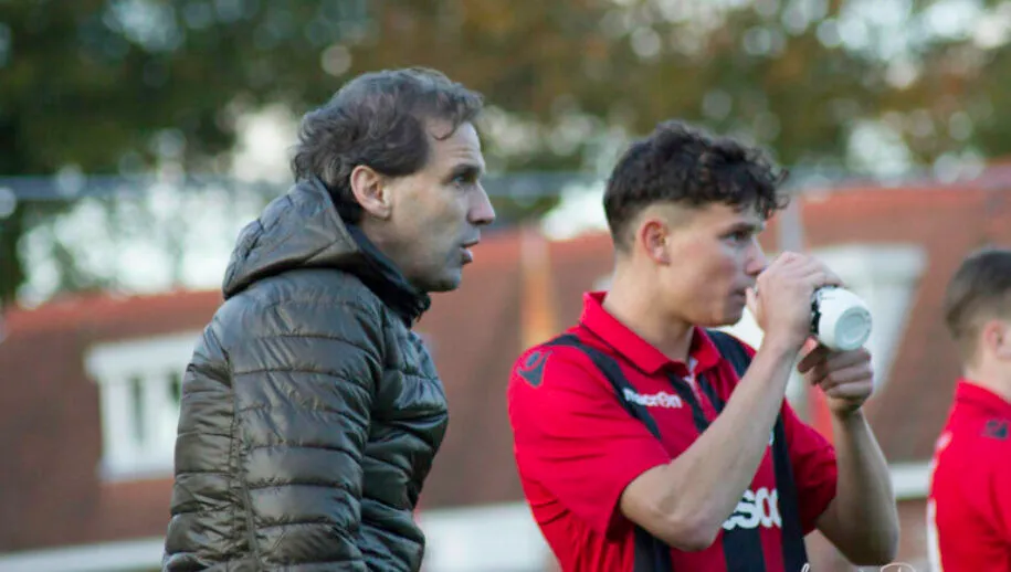 48976656046 c01e990c45 b 768x512 1 915x518 1