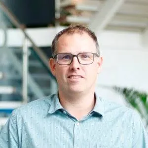 49339052 2144238125633860 1306890649034817536 n