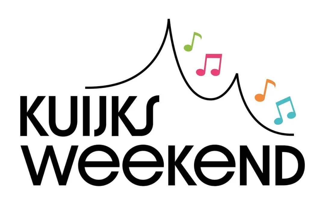 4a09159a 40fb 4f01 b3bb b9dfac3d7b31