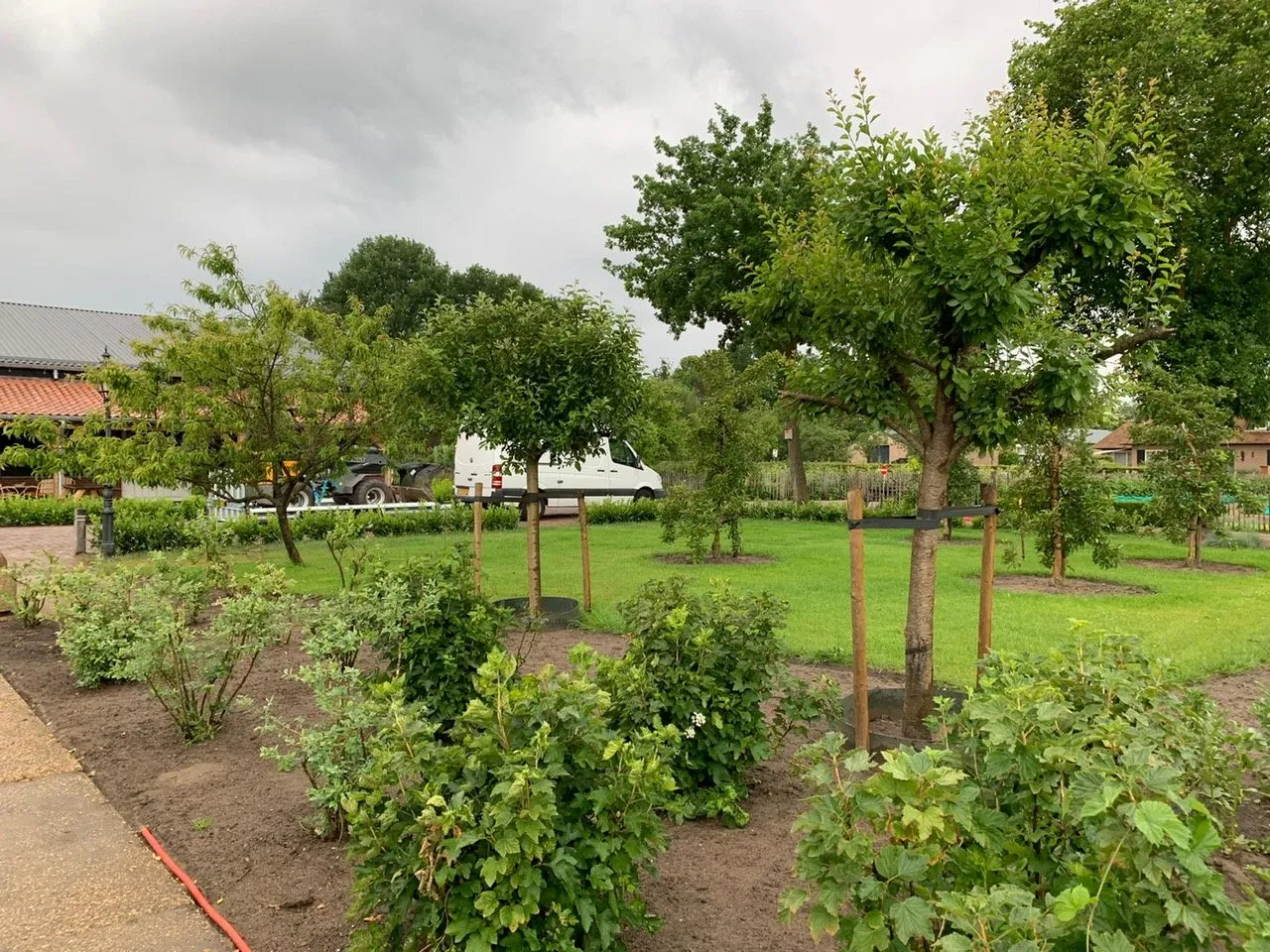 4da6aad5 677d 42ee ad21 990957efbb70