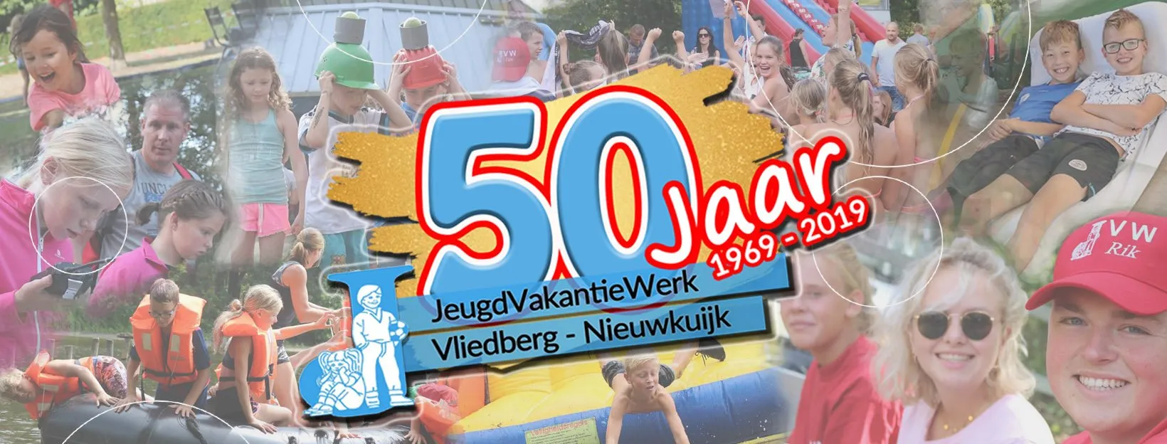 50 jaar jvw