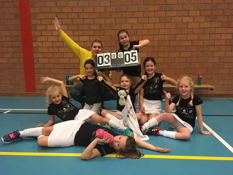 50210530 2072355739508702 90266490141409280 n