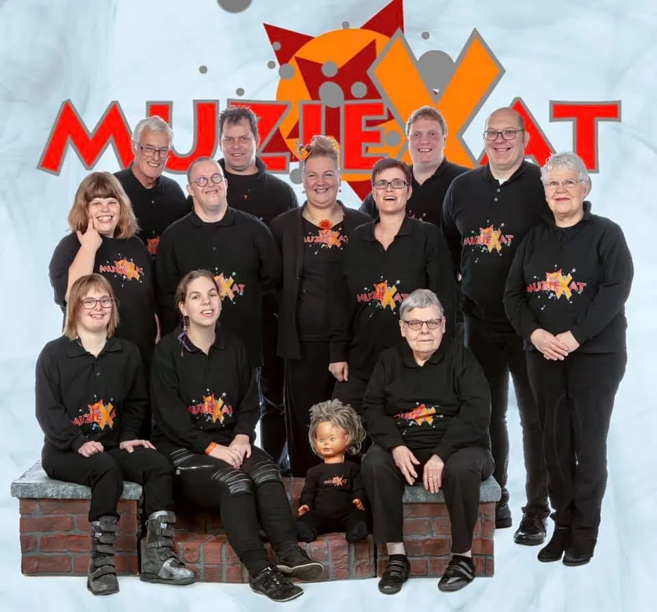 50272779 10205558012747380 7419217775165440000 n