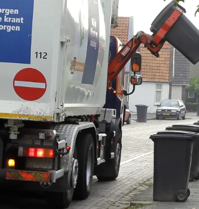 50583733 2006372782773616 2246483082259464192 n