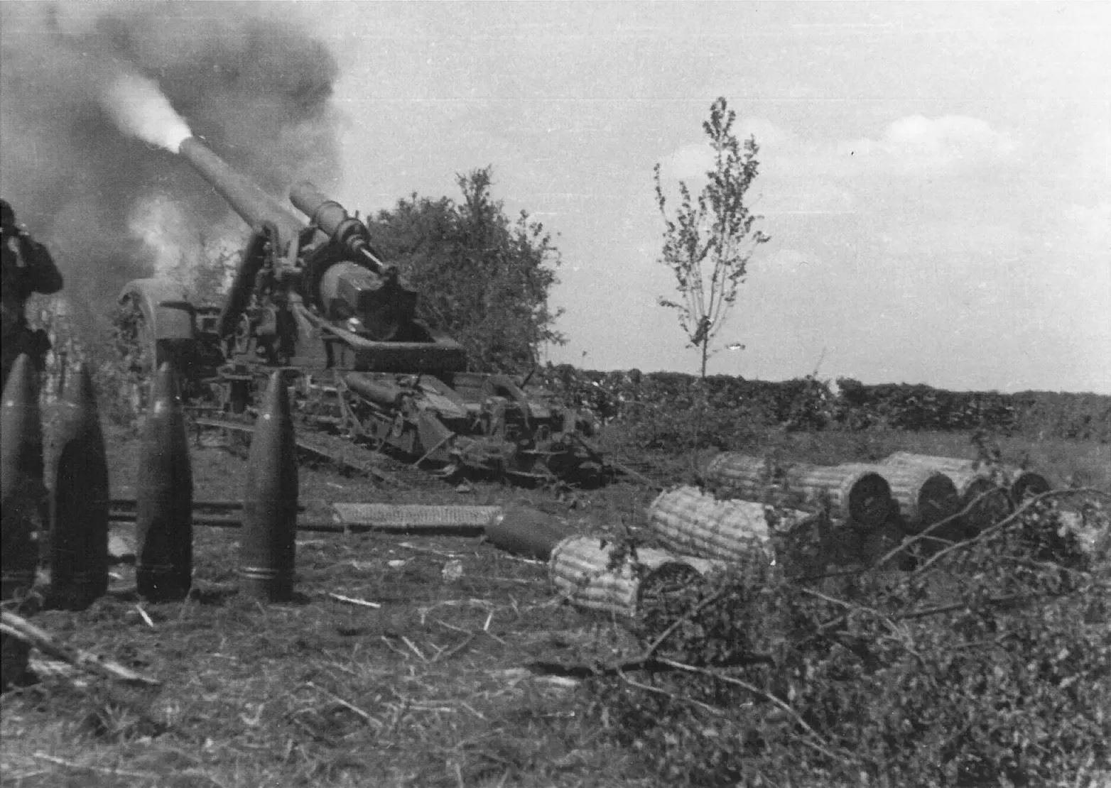 50766612 2076260029078267 526437659048935424 o