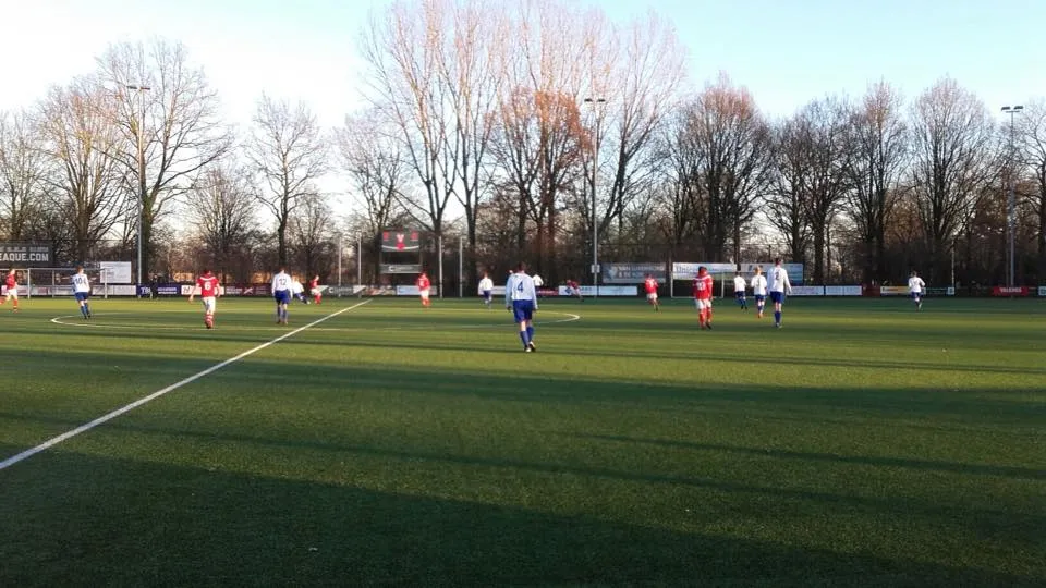 50827392 2238923129715168 707727945145253888 n