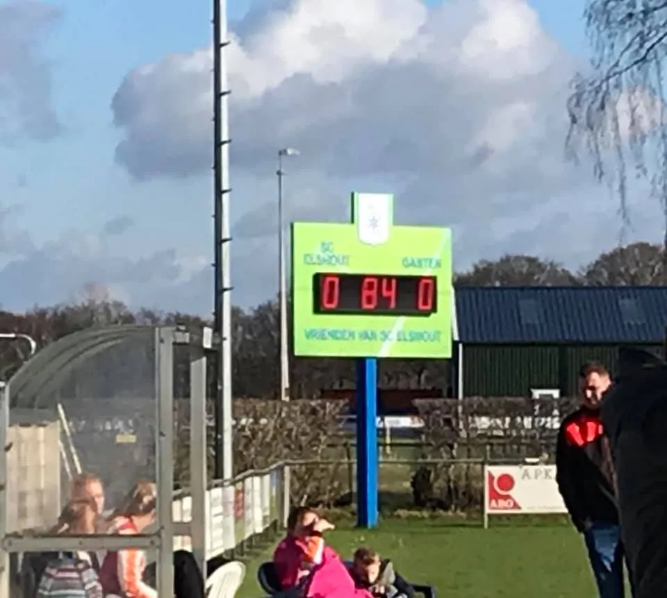 51057077 2247793625494785 6772301370021117952 n