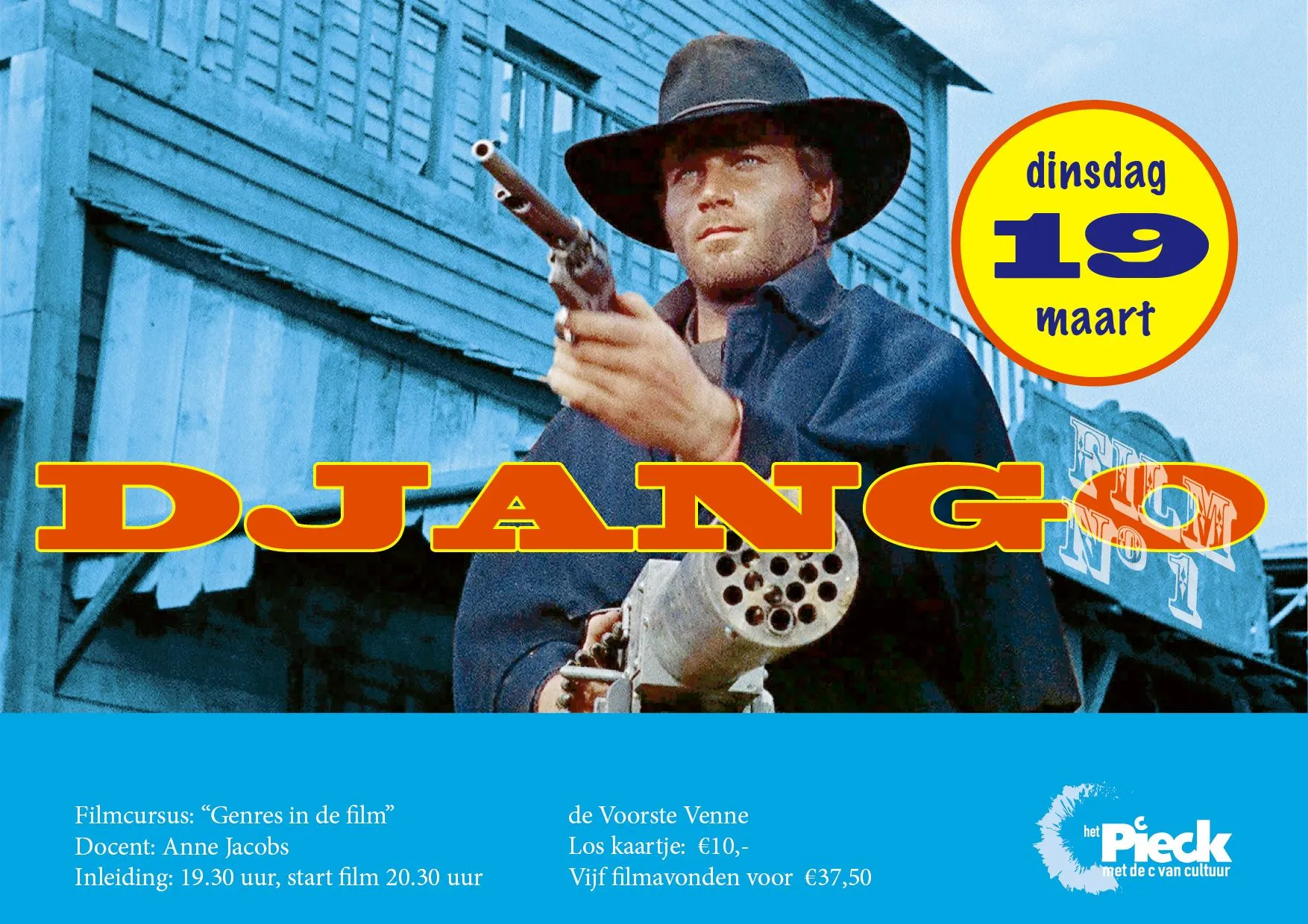 52494555 2226239404122600 3099621959869136896 o