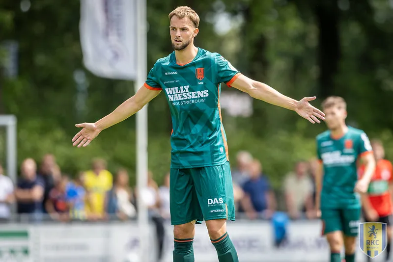 53046883462 c3e6b748d9 c