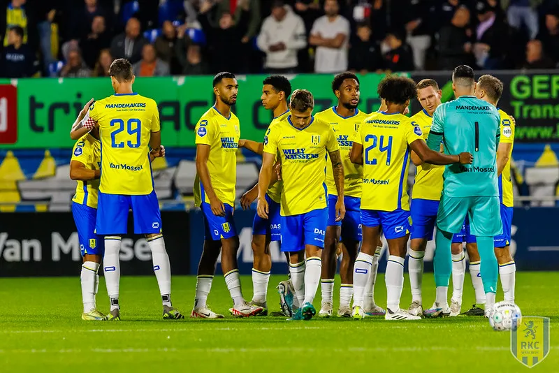 53225257128 7af407bbb2 c